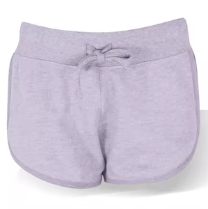 กางเกงขาสั้นคาร์โก้ยาวของผู้ชายผ้าฝ้าย100% ผ้าทอลายทแยงยืด3/4ทำให้พอดีกับเอวยางยืดแบบผูกเชือกสำหรับการเดินป่ากลางแจ้ง - Product Image 6