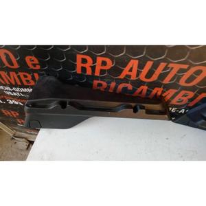 PEUGEOT 2008 1st Series (13>) REAR <b>PARCEL</b> <b>SHELF</b> SUPPORTS 9677216777 - Product Image 3