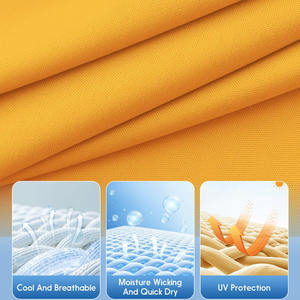 Maillot de football personnalisé le plus populaire, nouveau style, maillot de football pour joueurs, dernier design pour vêtements de football, facile à porter, maillot de football - Product Image 4