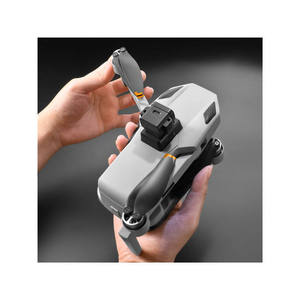 S135 Cámara dual profesional HD GPS Drone plegable 8K Antena con diseño especial Control remoto Cantidad de pedido pequeña - Product Image 1