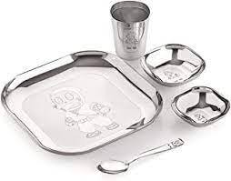 Bols de mélange de soupe alimentaire de haute qualité bol de cuisine en acier inoxydable 304 bol de riz coréen - Product Image 6