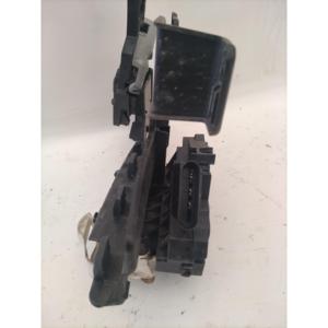 Serratura Anteriore Destra FORD Fiesta 6a Serie 2048282 (08>17) - Product Image 3