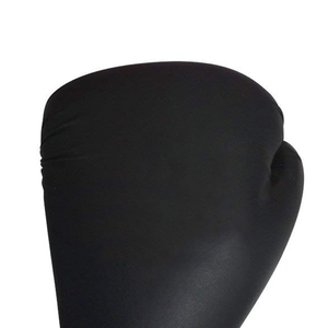 100% Guantes de boxeo ligeros de alta calidad Los más vendidos diseñan sus propios guantes de boxeo a precio barato - Product Image 4