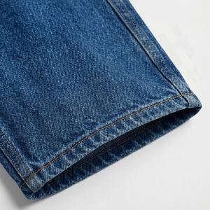 <b>Women's</b> Cargo Pants Comfortable Lightweight Unique Style Multi Pockets Custom Made Durable Material Winter Fashion Trendy Pants - Product Image 6