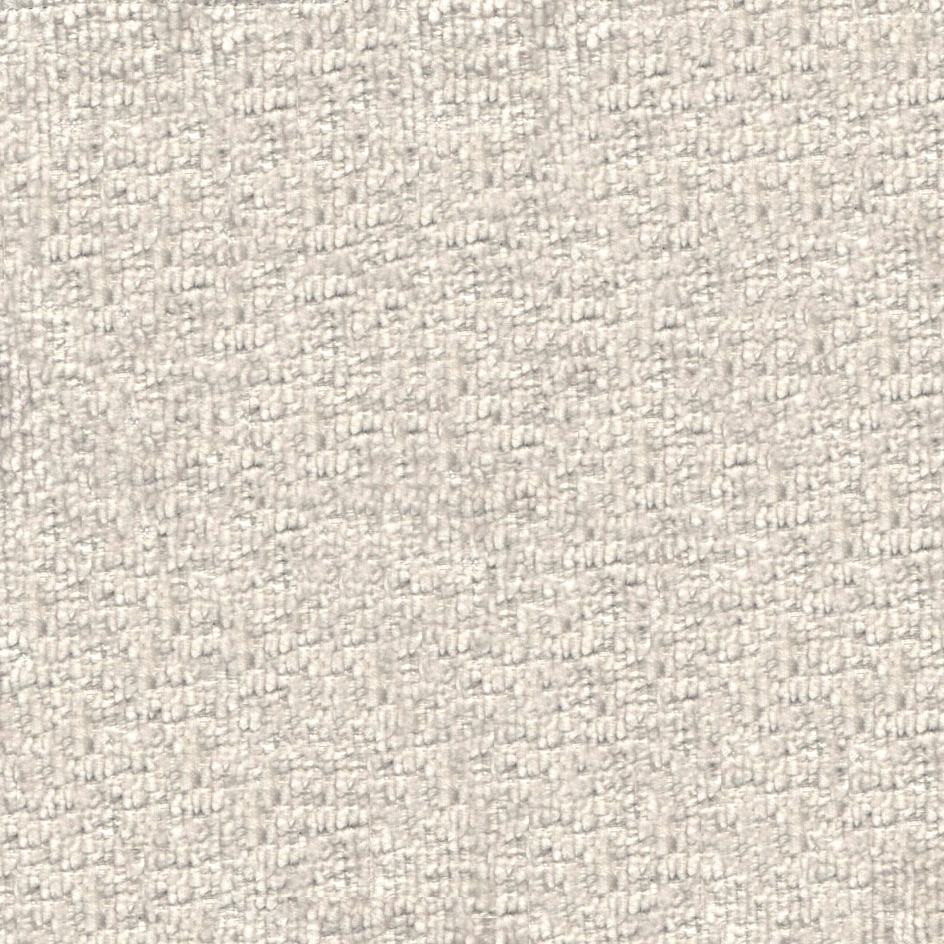 Beige claro