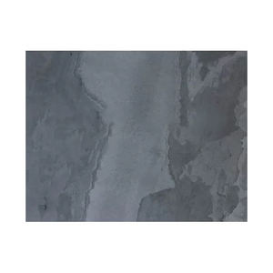 Azulejo de chapa de listón de calidad superior recién llegado, color elegante para uso en exteriores y exteriores, acabado de superficie natural - Product Image 5