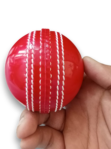 Perceuses d'entraînement et de pratique de cricket blanc doux incroyables pour les ballons de sport de plage - Product Image 5