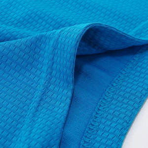 2023 ensemble d'uniformes de basket-ball respirants conçus sur mesure cousus pour la vente en gros - Product Image 3