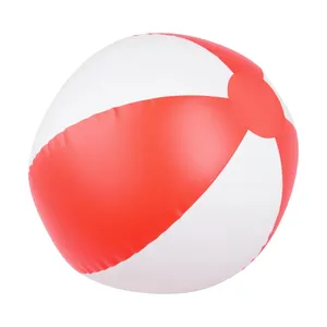 Pelota de Playa Personalizada para la Diversión en la Playa de Waikiki - Product Image 4