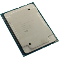 Intel Xeon Gold 6226R Cache 22M, processeur 2.90 GHz BX806956226R SRGZC CD8069504449000