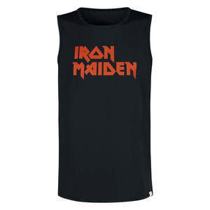 Camiseta sin mangas transpirable y ligera para hombre, chaleco deportivo de secado rápido diseñado para entrenamiento de gimnasia, correr - Product Image 1