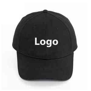 Casquette de baseball unisexe personnalisée en gros 5 panneaux Casquette de baseball de golf en polyester de haute qualité avec logo brodé et découpe au laser Vente en gros - Product Image 6