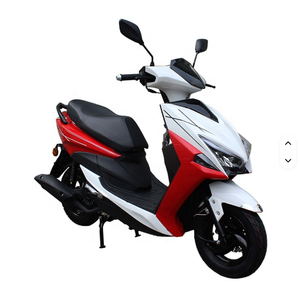 เครื่องยนต์จังหวะ Version4ที่มีประสิทธิภาพสูง - Product Image 5