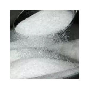 Sucre blanc granulé, sucre raffiné Icumsa 45 blanc brésilien pour l'expédition - Product Image 4