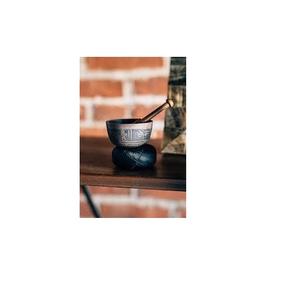 Tendencias tibetanas para meditación, alta calidad y la mejor Fabricación, precio barato, Exportación de INDIIA - Product Image 5