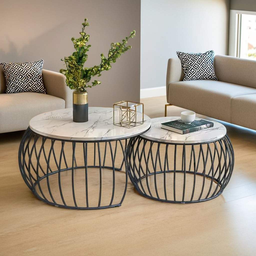 ตามที่แสดง