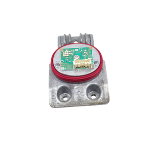 Faro Delantero Derecho LED MERCEDES Clase C (W205) (2013-) 212.460-00 (13>) - Product Image 4