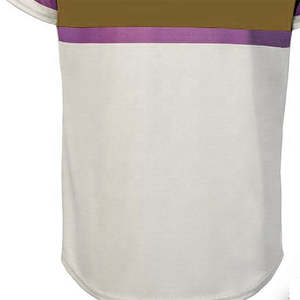 Neueste Style Sportswear und Erwachsene Baseball Uniform Sets Hochwertige Großhandels preis Männer Sportswear Baseball Uniformen - Product Image 3