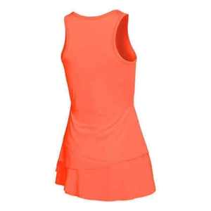 Nueva Llegada, Uniformes Deportivos de Netball Personalizables de Poliéster, Mejor Precio, Duraderos y Disponibles en Todas las Tallas para Niñas - Product Image 4