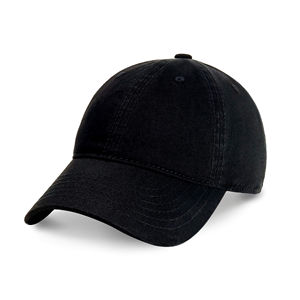 Classic 100% Cotton <b>Dad</b> Cap Custom Logo Men Cotton 6 Panel Embroidered Blank Plain <b>Dad</b> <b>Hats</b> Baseball Caps No Reviews yet - Product Image 5