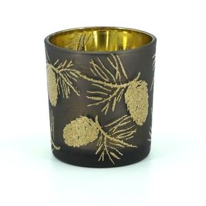High Quality <b>Lantern</b> And <b>Candle</b> Holder Home Decorative wedding decors Metal Classical <b>Candle</b> <b>Lantern</b> wholesale manufacturer supp - Product Image 1