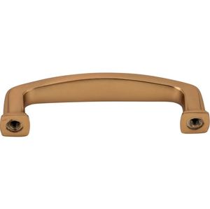 Tirador de cajón de cocina antiguo y elegante para el hogar, cocina, muebles de oficina, herrajes, puerta, cajón, armario, manija de armario - Product Image 2