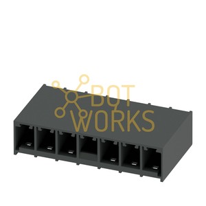 Phoenix Contact 1190541 - Nuovo - Product Image 1