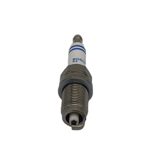 Para <span class=keywords><strong>BOSCH</strong></span> modelo FR7HC OEM bujía de repuesto 0242236565 nueva condición para Volkswagen Jetta Polo y Jeep - Product Image 1