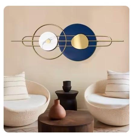 ตามที่แสดง