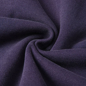 Sudadera con Capucha Personalizada para Mujer, Suave, Cómoda, Informal, Fácil de Usar, con Logotipo Personalizado, Fácil de Lavar, Holgada, de Manga Larga, Cálida, Ligera y Sólida - Product Image 5