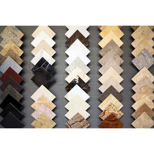 MOINS CHER-Vietnam Carreau de sol pour la construction-Carreaux de marbre/céramique/porcelaine pour sol, mur - Product Image 3