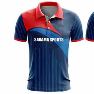 Nuevo Estilo de Ropa Deportiva para Hombre, Uniforme de Cricket Cómodo, con su Propio Logotipo, Transpirable, Ecológico, de Secado Rápido, Traje Pakistaní Personalizado - Product Image 2