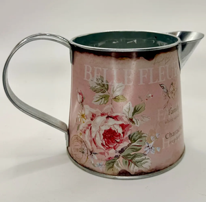 Arrosoir supérieur Arrosoir de jardin fonctionnel Arrosoir de qualité supérieure avec long bec et poignée robuste Serre et extérieur - Product Image 1