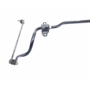 LAND ROVER Range Rover Evoque 1ère Série BARRE STABILISATRICE LR024493 204DTD Diesel 2000 (11>) - Product Image 5