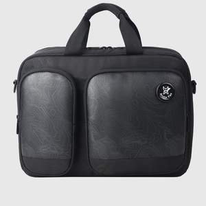 กระเป๋าใส่แล็ปท็อปอาร์กติก ฟ็อกซ์ อีลิท โปร - Product Image 5