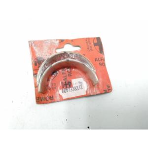 ชุดลูกปืนก้านสูบครึ่งคู่ ALFA ROMEO 75 ซีรีส์ที่ 2 (88>93) 60513382/2 เบนซิน - Product Image 4