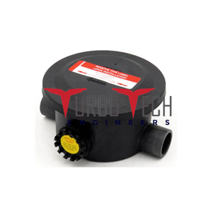 3973095วาล์วควบคุมแรงดัน - Product Image 1