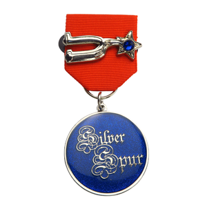 Ustom-namel en la arena, - Product Image 4