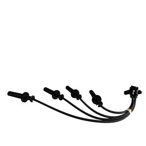 SPARK PLUG CABLE LANCIA Delta 4th Series (11>) 7604095 Petrol - Product Image 1