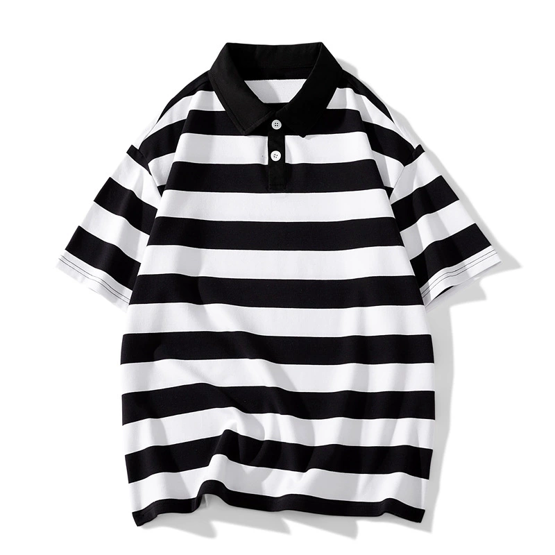 BYBL-2363 Wheat Green