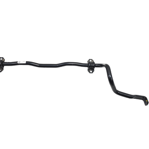 Barra Stabilizzatrice FORD Puma Serie L1TC-5482-AE Diesel 1500 (19>) - Product Image 3