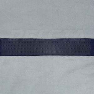 Premium Quality Sports Clothing <b>Men</b> <b>Track</b> <b>Jacket</b> Wholesale 100% Polyester Made <b>Men</b> <b>Track</b> <b>Jacket</b> - Product Image 6