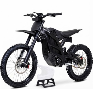79 BIKE-LITE Moto Elettrica da Fuoristrada per Adulti, Bici Elettrica - Product Image 1