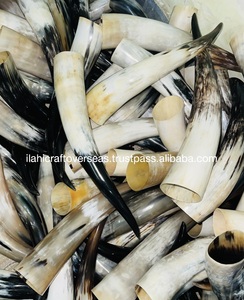 Ilahi's Viking แตรรถยนต์แฮนด์เมด500ml ฮวงจุ้ย - Product Image 3