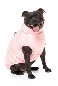 Vêtements pour chiens Chemises pour animaux de compagnie multi-couleurs à bas prix Chemise unie pour chiens pour chats Vente en gros Été Pas cher T-shirt pour animaux de compagnie pour chiens - Product Image 6