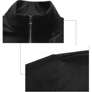 Service OEM Vêtements d'entraînement Uniforme d'entraînement Nouveau design Prix bas Uniforme de formation le plus vendu à bas prix - Product Image 3