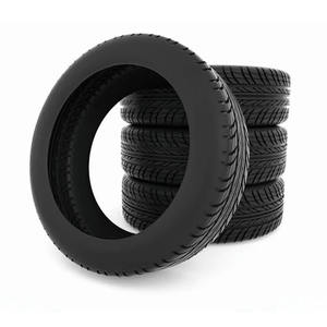 Pneus haute performance Offre Spéciale les plus récents en gros voiture à vendre pneus d'occasion en gros meilleures ventes d'occasion - Product Image 1