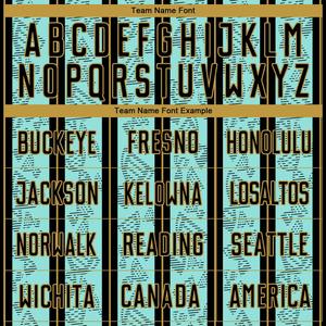 Venta al por mayor Sublimación Diseño personalizado Impreso Malla Poliéster Color sólido Ropa de fútbol Entrenamiento Clásico Fútbol Jersey Uniforme - Product Image 5