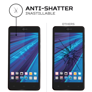 ฟิล์มกันรอยหน้าจอสำหรับวู คาซิโอเปีย XXL - Product Image 1