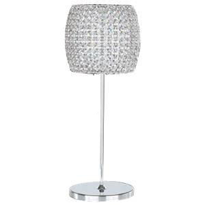 Home Indoor and Outdoor Decoration Wedding <b>Candle</b> Light Stand Metal Candelabra Hotel <b>Dinner</b> Table Decoration Famous <b>Candle</b> - Product Image 6